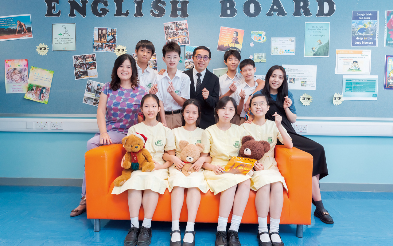 https://media.goodschool.hk//storage/upload/%E6%A0%A1%E5%9C%92%E7%9B%B4%E6%93%8A/2023-12-04-171519-885648.jpeg