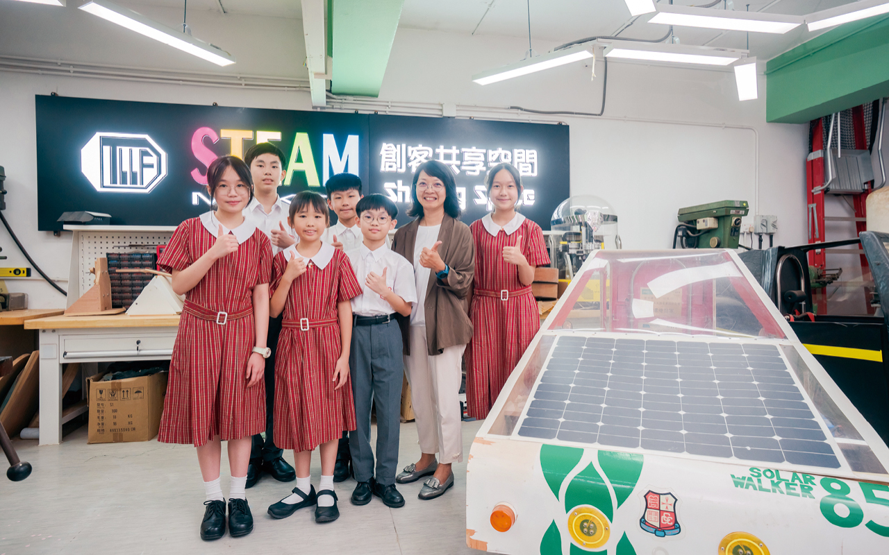 激发学生的学习兴趣 激發學生的學習興趣