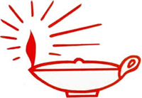 中華基督教會協和小學校徽