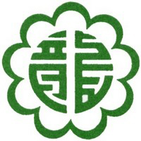 九龙塘学校（小学部）校徽