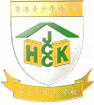 香港青少年培育會陳南昌紀念學校校徽