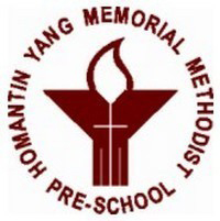 何文田循道衛理楊震幼兒學校Homantin Yang Memorial Methodist Pre-School(Hmtps) -  Goodschool好學校