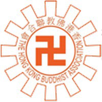 佛教曾果成中英文幼稚園 BUDDHIST TSANG KOR SING ANGLO-CHINESE KINDERGARTEN ...