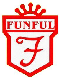 信望愛方方樂趣幼稚園faith Hope Love Funful Kindergarten Funful Goodschool好學校