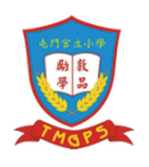 屯門區小學- GoodSchool