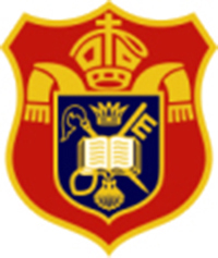 拔萃小學diocesan Preparatory School Dps Goodschool好學校