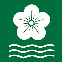 梅窩學校mui Wo School Mws Goodschool好學校