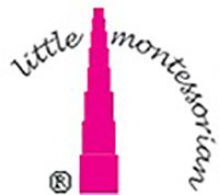 香港國際蒙特梭利學校(中環) Discovery Montessori School (Central)(Dms) - Goodschool好學校