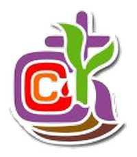 中華基督教會全完幼稚園校徽