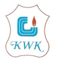 中華基督教會基華幼稚園校徽