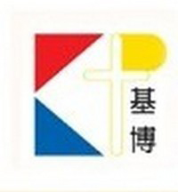 中華基督教會香港志道堂基博幼稚園(將軍澳)校徽