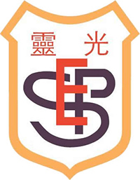 Emmanuel Primary School, Kowloon的校徽