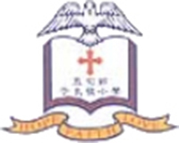Pentecostal Yu Leung Fat Primary School的校徽