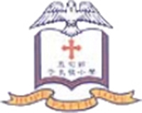 相片