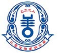 相片