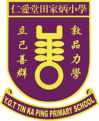 相片