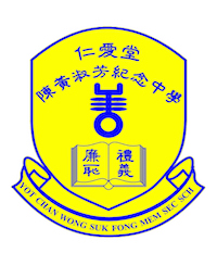 相片