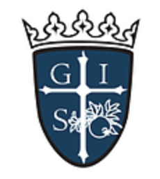 伽利利國際幼稚園的校徽