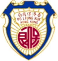 P.L.K. Fong Wong Kam Chuen Primary School的校徽