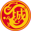 保良局林丁麗玲幼稚園暨幼兒園 保良局林丁麗玲幼稚園暨幼兒園