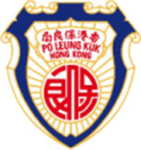 P.L.K. Siu Hon Sum Primary School的校徽