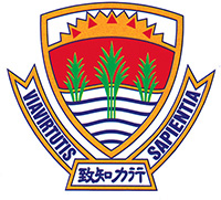 相片
