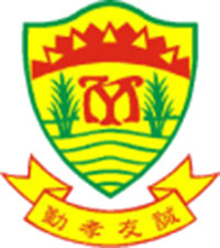 相片