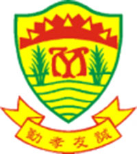 Y.L.P.M.S. Alumni Association Ying Yip Primary School的校徽 Y.L.P.M.S. Alumni Association Ying Yip Primary School的校徽