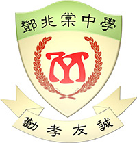 相片