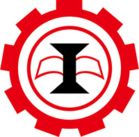 相片