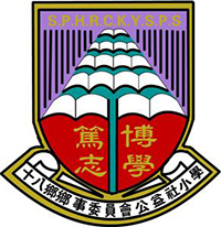 相片