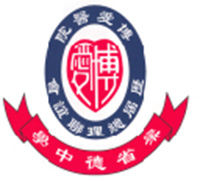相片