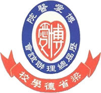 相片