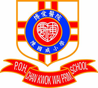 相片