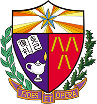 相片