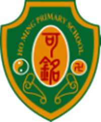 相片