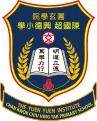 相片