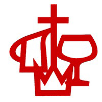 基督教宣道會太和幼稚園的校徽