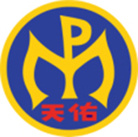 相片