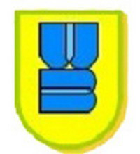 威寶國際幼兒學校校徽