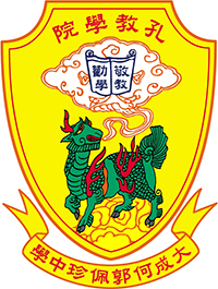 相片