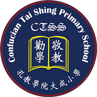 相片