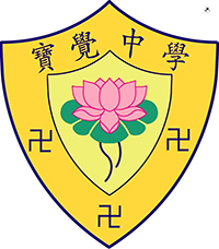 相片