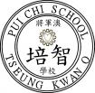 相片
