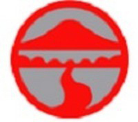 嶺南幼稚園(小西灣)的校徽