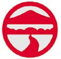 相片