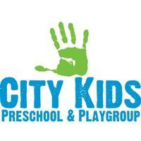 幼童樂園協會幼兒園的校徽 幼童樂園協會幼兒園的校徽