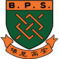 相片