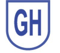 康傑幼稚園〈馬鞍山〉的校徽