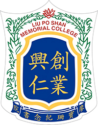 相片
